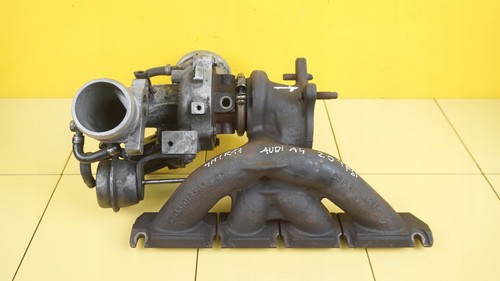 Audi 0 tfsi del - a5,
