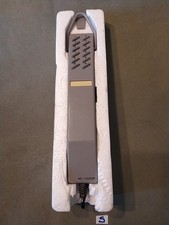 telefono vintage da parete