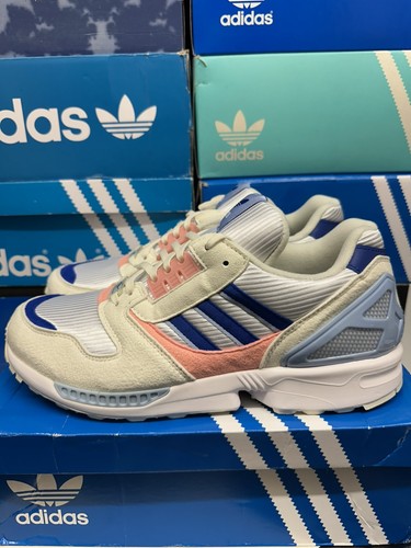 Adidas 8000 fx3940 team - 8000,