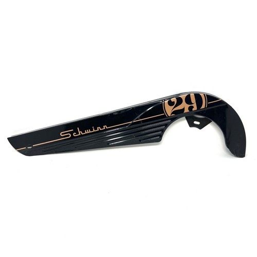 Guarad catena nero schwinn - guarad,