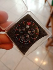 Tag heuer formula - formula, crono