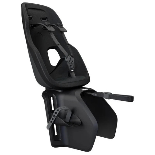 Thule yepp nexxt - yepp, maxi