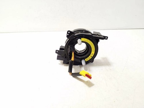 Anello contatto volvo - contatto, xc60