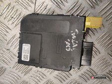 Sensore posizione volante VW GOLF V 1K1 1K0953549BN 1.90 DIESEL 2005 32957047