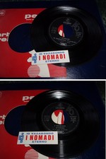 disco jukebox 45 giri +