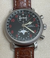 Orologio Dubey & Schaldenbrand