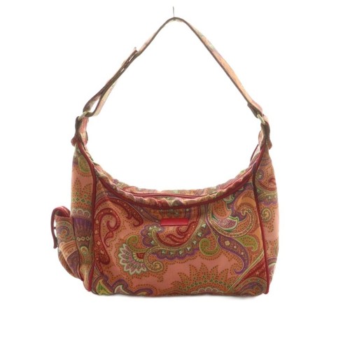 Etro designer paisley - etro,