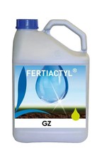 FERTIACTYL GZ Timac Agro