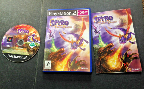 Sony playstation two 2 - playstation,