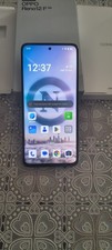 OPPO Reno12 F 5G Smartphone
