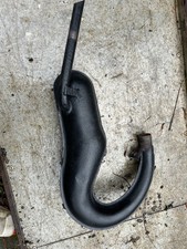 marmitta Leovince Per piaggio