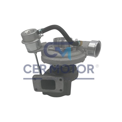 Turbocompressore cer 59709 per - cer,
