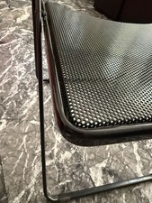 Sedie 3 Flyline Cattelan