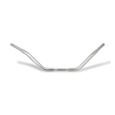 Manubrio fatbar stile - stile, fatboy