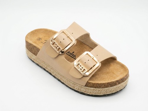 Renato balestra 112 - renato,