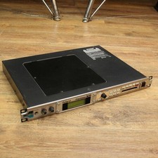 Roland fantom rack - fantom-xr, mount