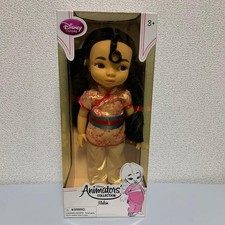 Mulan Interiors Collezione