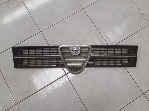 Alfa romeo alfasud - alfa,