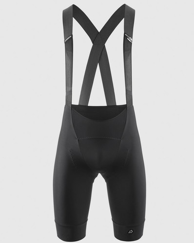 Assos mille gts bibshorts s11 - gts,