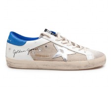 Golden Goose Sneaker Uomo