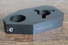 - Base braccio originale Micro