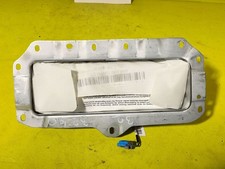 Mini One - Cooper Clubman R55