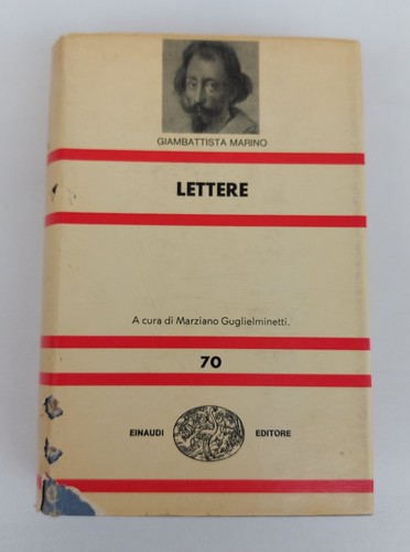Giambattista marino - giambattista, –