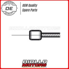 CAVO FILO GAS ACCELERATORE