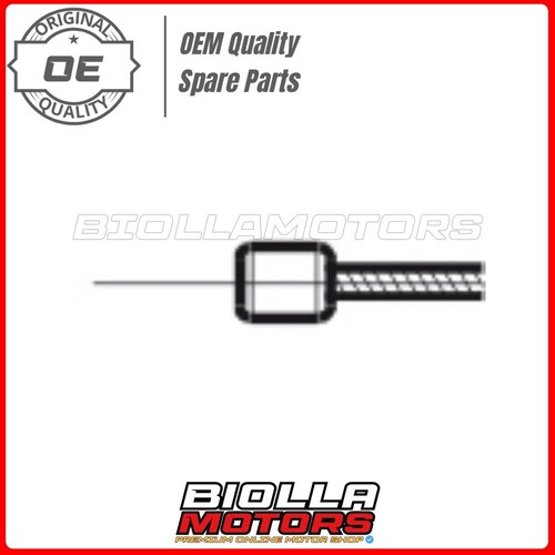 Cavo filo gas acceleratore - cavo,