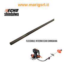 Flessibile albero interno echo - flessibile,