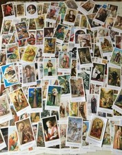 LOTTO CAMPIONATURA * 200