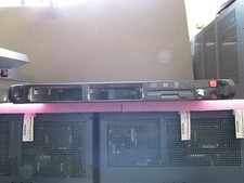 5015B Super Micro Server XIV