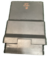 Centralina Motore Honda