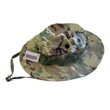 Cappello Jungle taglia S small