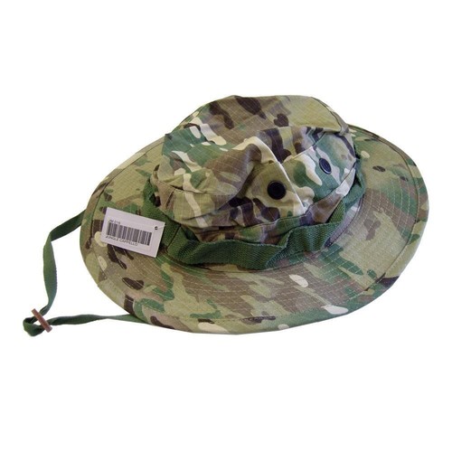 Cappello jungle taglia small - taglia, s