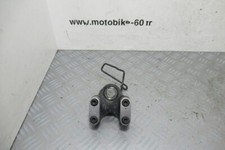 Ponticello Manubrio Yamaha