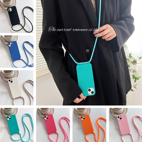 Custodia per iphone 15 - iphone, 17