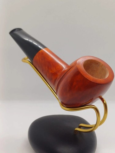 Bacigalupi pipa artigianale - bacigalupi,