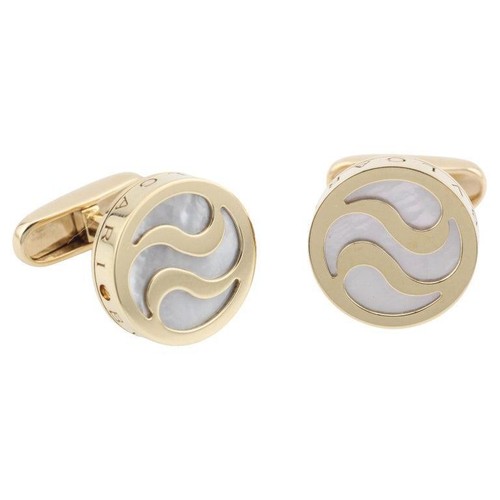 Gemelli bulgari con conchiglia - gemelli,