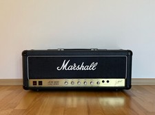 Marshall JCM 800 2203 Serie Piombo 1988 Testa 100W