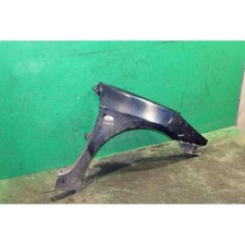 PARAFANGO ANT. DX PER PEUGEOT