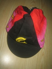 Cappello corsa squadra - cappello,