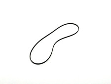 Cinghia piatta per tastiera Floppy Technics SX-KN2000 SX-KN3000 SX-KN6000 SX-KN7000