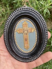 Art Sacré & Reliquaire &