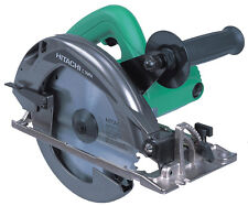 Sega circolare professionale