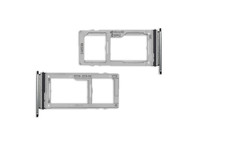 Samsung GALAXY S9 G960 DUAL