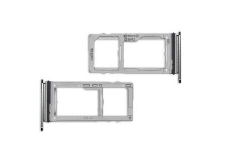 Samsung galaxy g960 dual - samsung,
