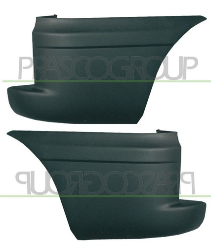 Fiat doblo 2001 2005 - 2001/2005,