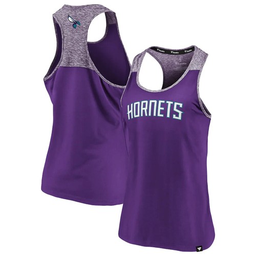 Canotta charlotte hornets - canotta,