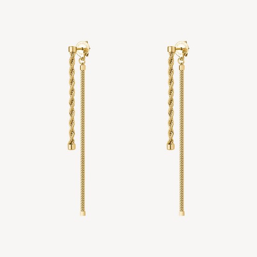 Brosway essential orecchini - essential,